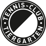 TENNIS-CLUB TIERGARTEN BERLIN